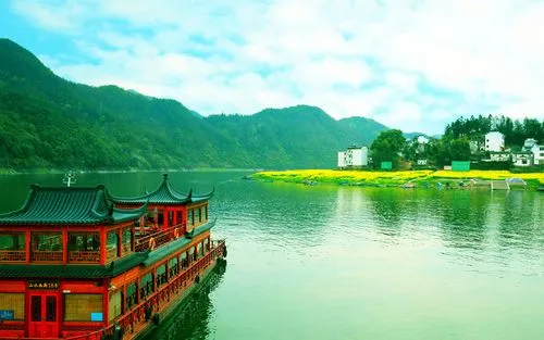 高质量高性能高端
